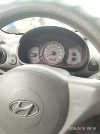 سيارات-hyundai-atos-2011-gls-باتنة-الجزائر
