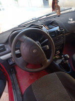 citadine-renault-clio-2-2003-debana-larbaa-blida-algerie