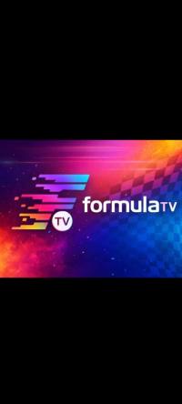 اشتراك-iptv-formula-premium-uhd-22000-live-150000-movies-30000-series-بجاية-الجزائر