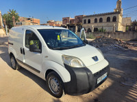 break-familiale-peugeot-bipper-2014-meftah-blida-algerie