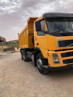 camion-volvo-2011-bordj-okhriss-bouira-algerie