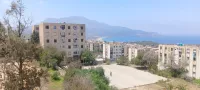 Vente Appartement F4 Tipaza Tipaza
