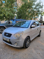 voitures-kia-picanto-2008-baraki-alger-algerie