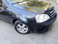 سيارات-chevrolet-optra-4-portes-2005-حسين-داي-الجزائر