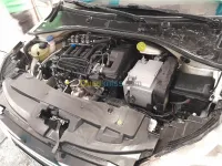 Peugeot 301 2013 Allure