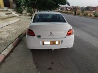 سيارات-peugeot-301-2013-active-برج-بوعريريج-الجزائر