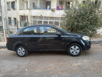 transport-et-demenagement-location-de-voiture-avec-chauffeur-alger-centre-algerie