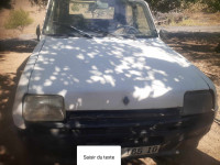 voitures-renault-5-1985-bouira-algerie