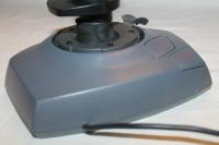 joystick-manette-logitech-wingman-extreme-digital-3d-birkhadem-alger-algerie