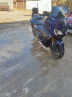 motos-et-scooters-yahama-tmax-dx-530-2019-bouiche-bouira-algerie