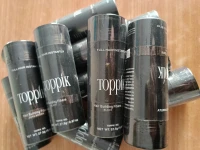 Toppik توبيك