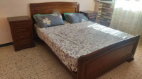 appartement-location-f3-mostaganem-algerie