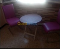 شقة-بيع-محل-غرفتين-3-غرف-غليزان-الجزائر