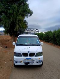 utilities-dfsk-mini-truck-2012-sc-2m30-ahmar-el-ain-tipaza-algeria