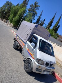 سيارات-dfsk-mini-truck-2013-sc-2m30-أحمر-العين-تيبازة-الجزائر