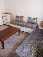 appartement-location-vacances-f3-alger-bordj-el-bahri-algerie