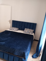 appartement-location-vacances-f3-alger-bordj-el-bahri-algerie