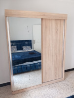 appartement-location-vacances-f3-alger-bordj-el-bahri-algerie