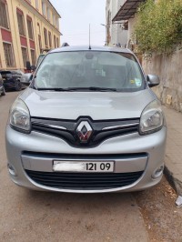 سيارات-renault-kangoo-2021-privilege-البليدة-الجزائر