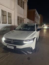 سيارات-volkswagen-tiguan-2026-الأغواط-الجزائر