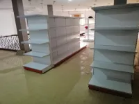 Rayonnage Etagère