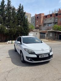 سيارات-renault-megane-3-2013-بن-عكنون-الجزائر