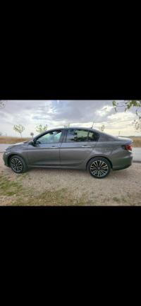 voitures-fiat-tipo-sedan-2023-life-bordj-bou-arreridj-algerie
