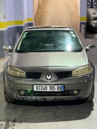 سيارات-renault-megane-2-2005-أولاد-يعيش-البليدة-الجزائر