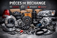 التعليق-والتوجيه-pieces-de-rechange-toyota-nissan-mitsubishi-daihatsu-باب-الزوار-الجزائر