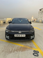 voitures-volkswagen-golf-8-2021-gtd-kouba-alger-algerie