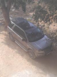 سيارات-land-rover-freelander-2-2009-الخروبة-بومرداس-الجزائر