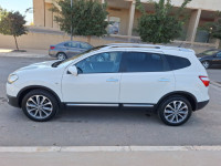 voitures-nissan-qashqai-2014-2-visia-bir-el-djir-oran-algerie