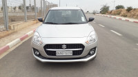 voitures-suzuki-swift-2022-bir-el-djir-oran-algerie