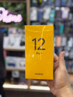 smartphones-realme-12proplus-5g-globale-hammedi-boumerdes-algerie