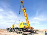 بناء-و-أشغال-levage-grues-vacuum-transport-وادي-البردي-البويرة-الجزائر