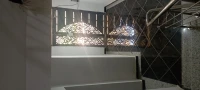 Vente Appartement Alger Ouled fayet