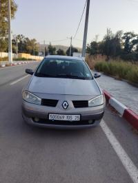 سيارات-renault-megane-2-classique-2005-قسنطينة-الجزائر