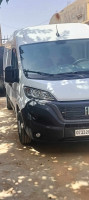 utilitaire-fiat-ducato-2024-hdi-mahdia-tiaret-algerie