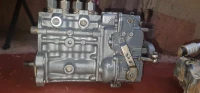 Pompe injection sonacome Bosch d'origine 