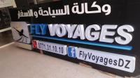 إشهار-و-اتصال-enseigne-signaletique-بجاية-الجزائر