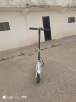 autre-scooter-electrique-cheraga-alger-algerie