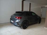 voitures-volkswagen-t-roc-2024-r-pack-black-edition-akbou-bejaia-algerie