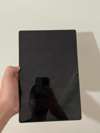 Samsung Galaxy tab A8 thumbnail 3