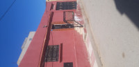 appartement-vente-oran-boutlelis-algerie