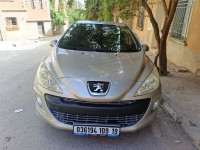 voitures-peugeot-308-2009-platinum-beni-fouda-setif-algerie