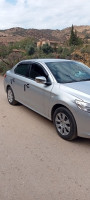 voitures-peugeot-301-2013-ain-defla-algerie