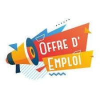 commercial-marketing-offre-demploi-pour-les-etudiants-blida-algerie