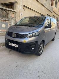 سيارات-fiat-doblo-2024-scudo-العلمة-سطيف-الجزائر