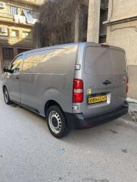 السيارات-النفعية-fiat-doblo-2024-scudo-العلمة-سطيف-الجزائر