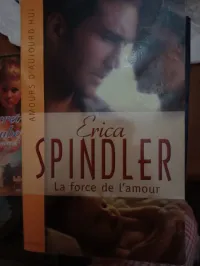 Livre 